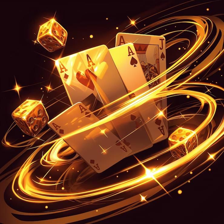 X777 Game پر آن لائن سلاٹس کے بارے میں
