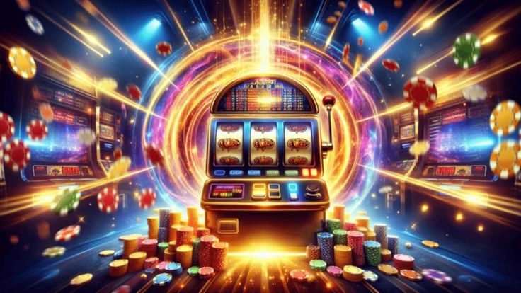 X777 Game کیسینو میں رولیٹی گیمز کے بارے میں معلومات