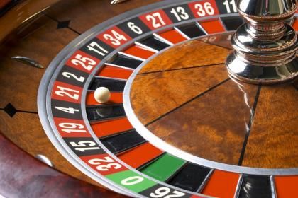 X777 Game پاکستان کیسینو میں بلیک جیک گیمز