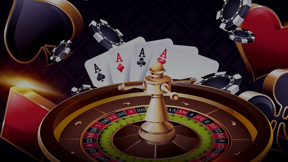 X777 Game پاکستان میں میگا ویز کیسینو گیمز