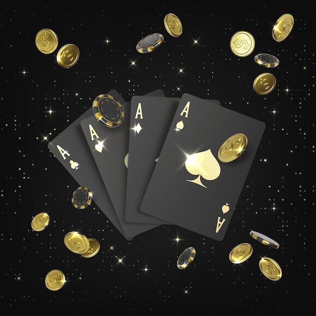 X777 Game میں پاکستان کے کھلاڑیوں کے لیے ٹاپ گیمز