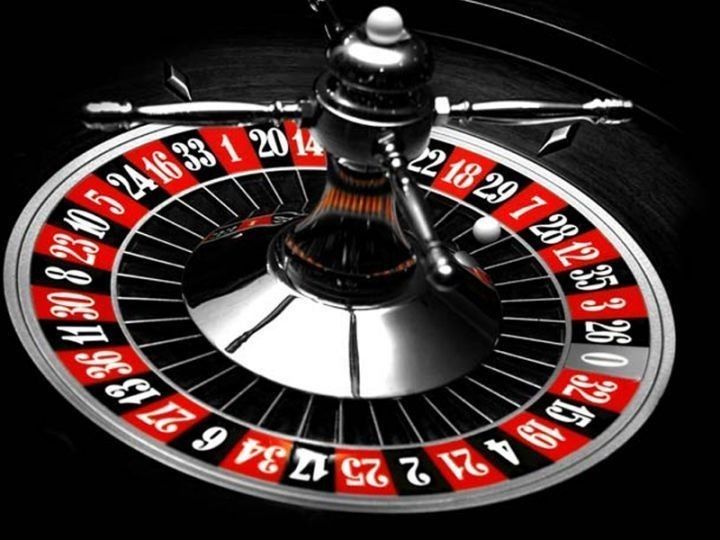 X777 Game سائٹ پر خرید بونس کے ساتھ سلاٹس