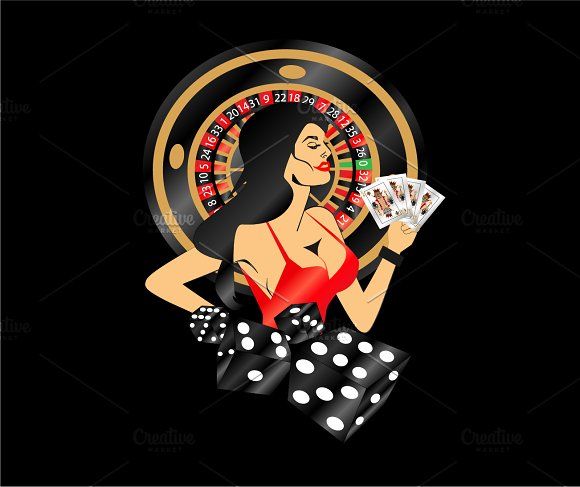 X777 Game سائٹ کے لیے آن لائن گیمز فراہم کرنے والے