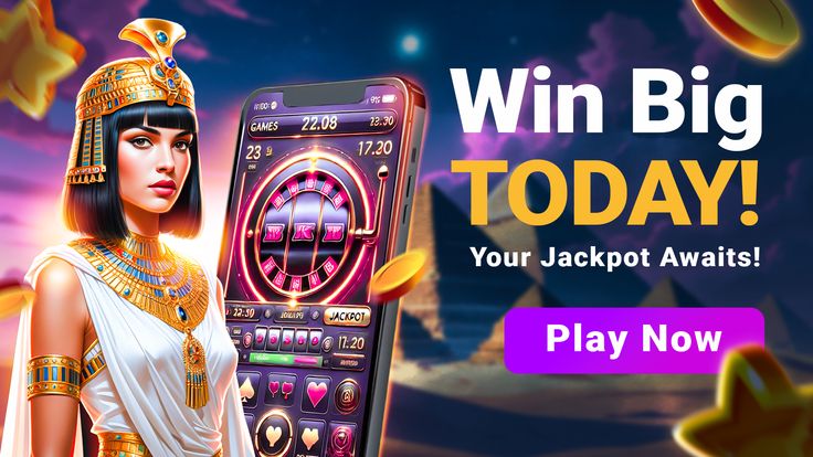 X777 Game کیسینو میں سلاٹ کھیلنا شروع کریں۔