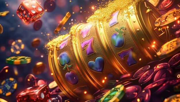 X777 Game ویب سائٹ پر کریش گیمز - فوری گیمز دستیاب ہیں۔