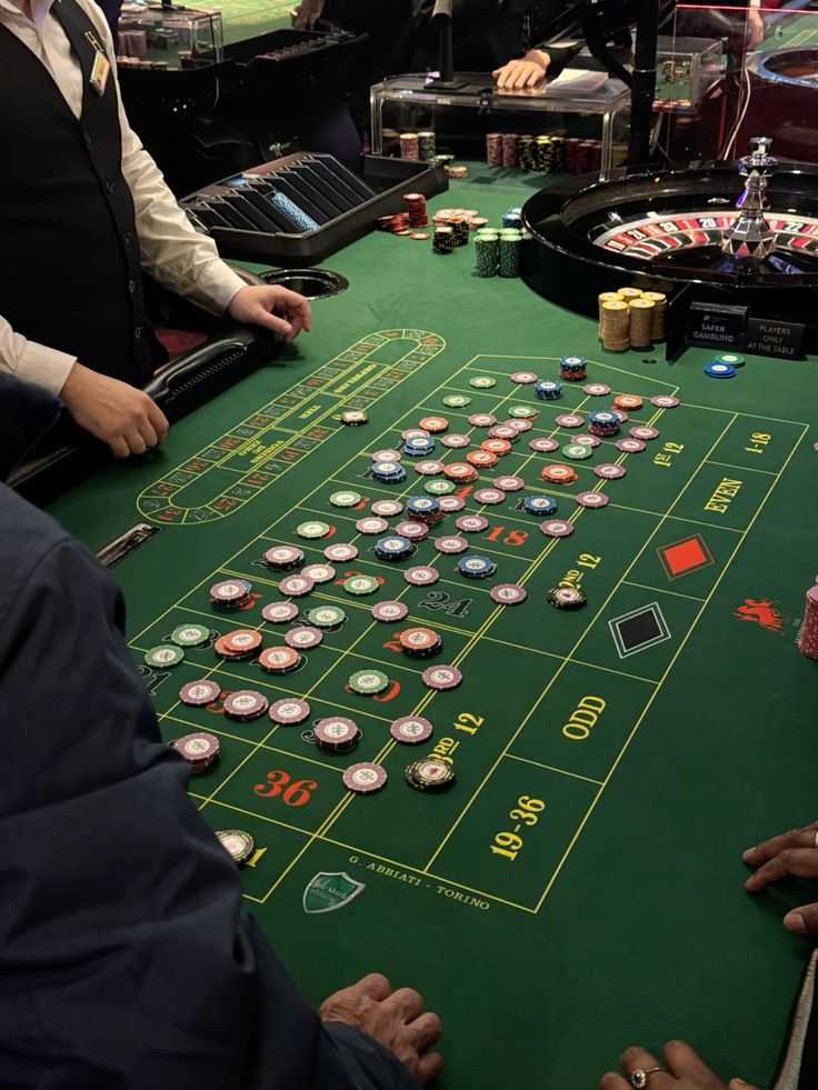 X777 Game پر آن لائن سلاٹس کے بارے میں