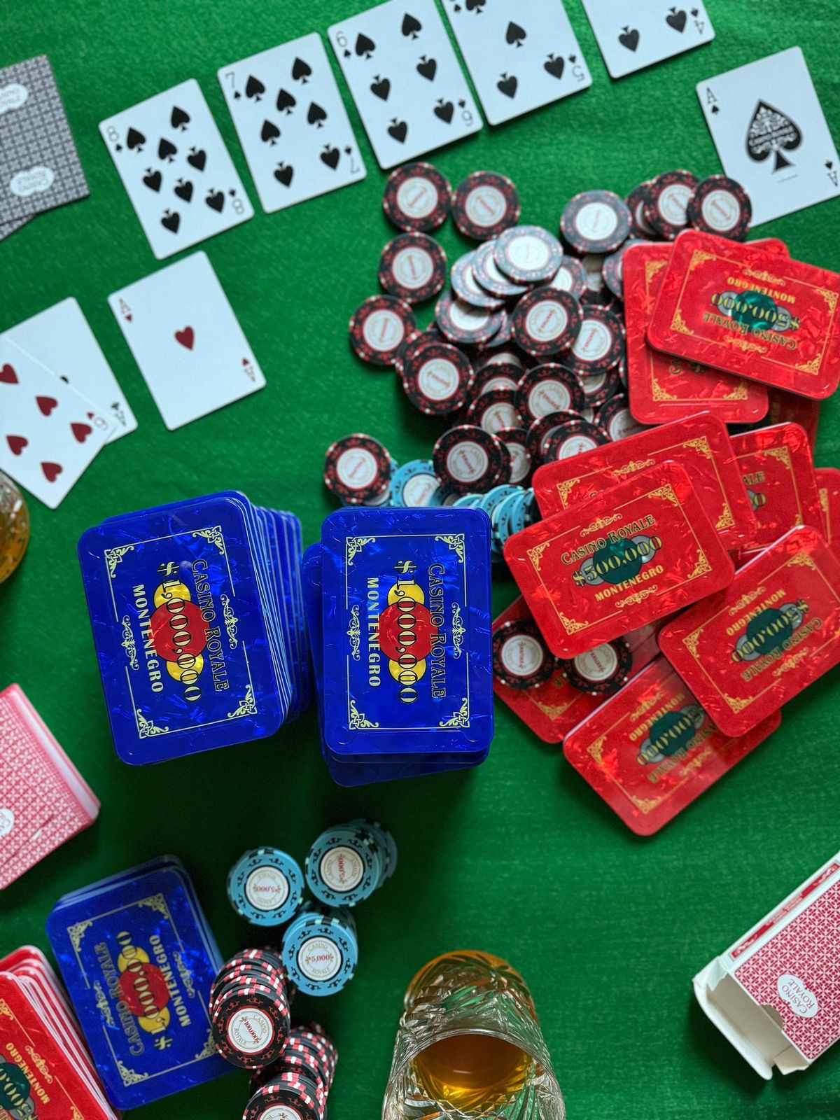 X777 Game پاکستان کیسینو میں بلیک جیک گیمز