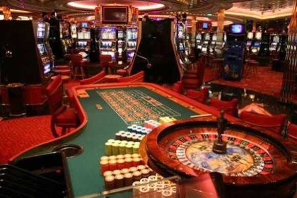 X777 Game کیسینو میں لاٹری گیمز میں حصہ لیں۔