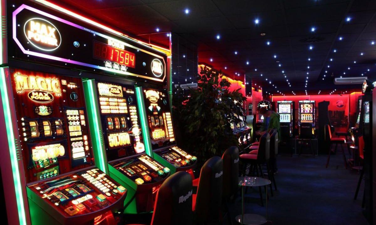 ایک اکاؤنٹ بنائیں یا X777 Game کیسینو میں لاگ ان کریں۔