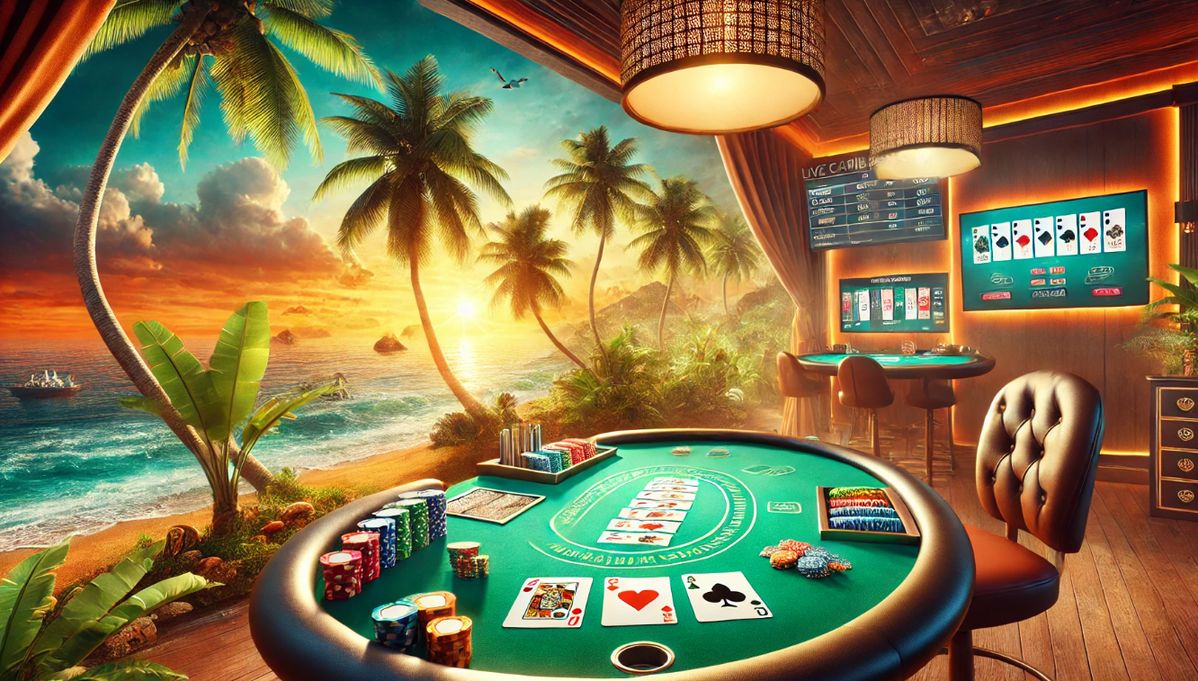 X777 Game سائٹ پر خرید بونس کے ساتھ سلاٹس