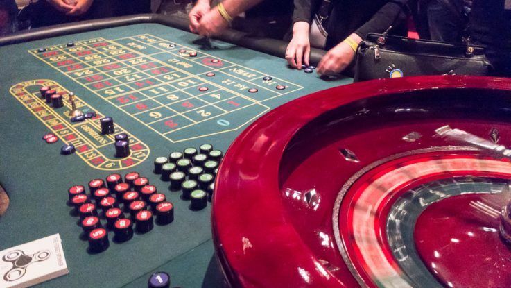 پاکستان میں X777 Game کا آن لائن کیسینو سیکشن کھولیں۔