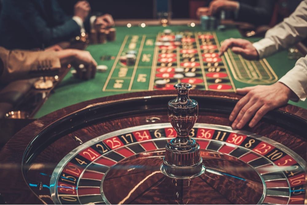 X777 Game کیسینو میں ایک آن لائن گیم کا انتخاب کریں۔