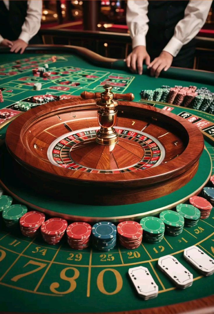 پاکستان کے نئے X777 Gameکیسینو کھلاڑیوں کے لیے خوش آمدید بونس