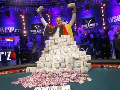 X777 Game ویب سائٹ پر کریش گیمز - فوری گیمز دستیاب ہیں۔